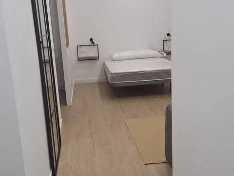 Appartamento 60 m² a Alcoi / Alcoy
