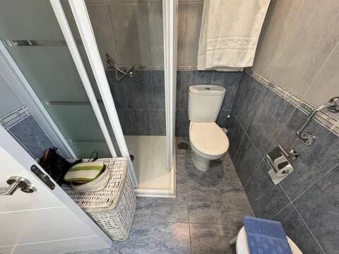Piso de 75 m² en Gijón