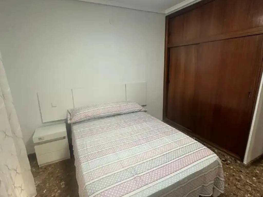Wohnung zur Miete, Elx / Elche