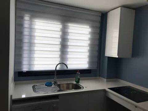 Pis de 82 m² a Fuengirola