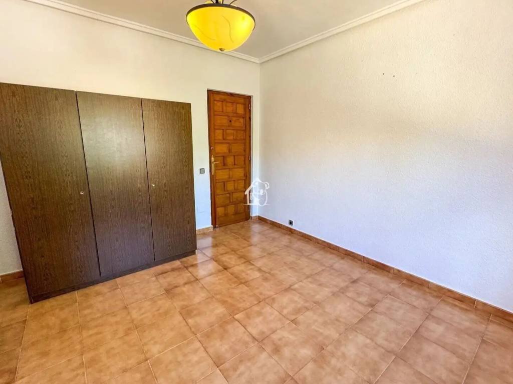 Casa de 1250 m² en Rojales