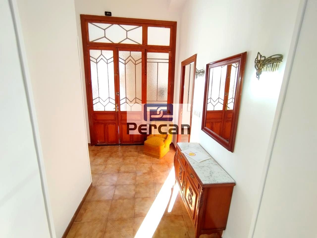 Casa de 150 m² a el Campello