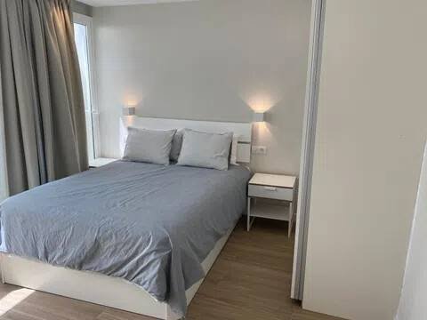 Casa de 80 m² en Las Palmas de Gran Canaria