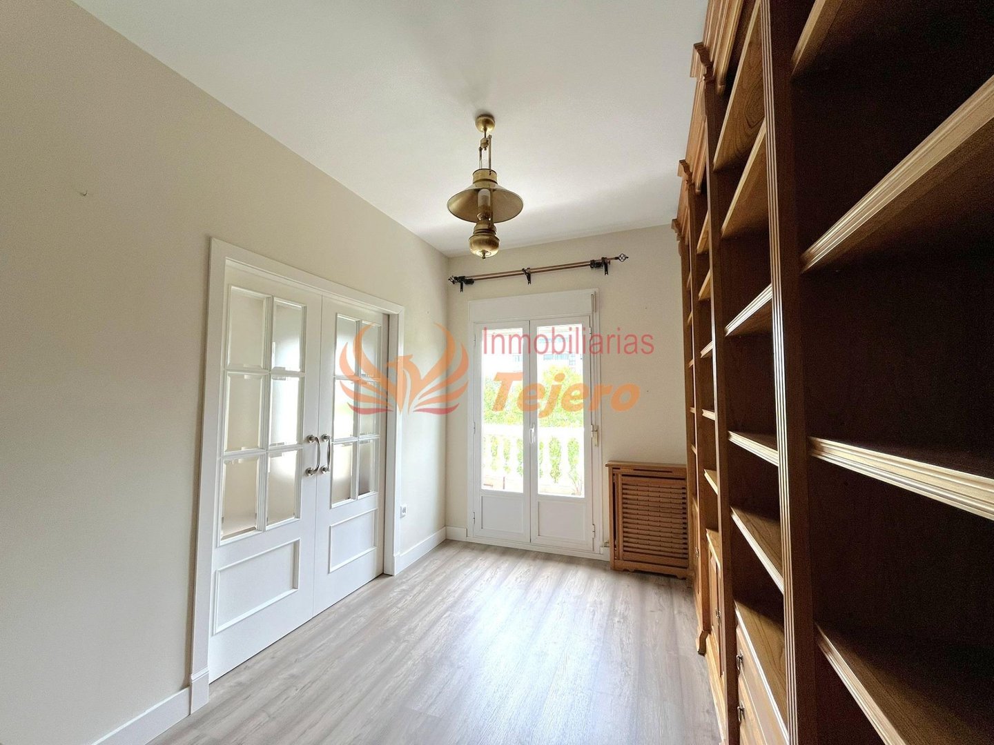 Piso de 149 m² en Cáceres