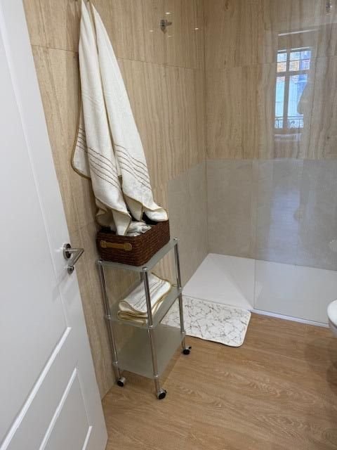 Piso de 140 m² en Santander