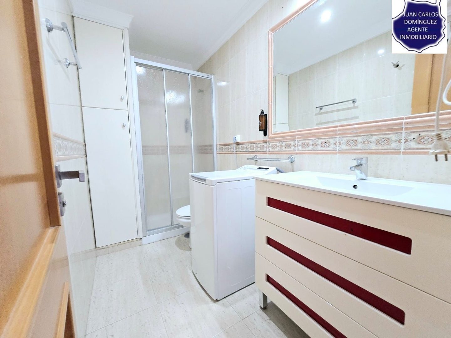 Pis de 45 m² a Mogán