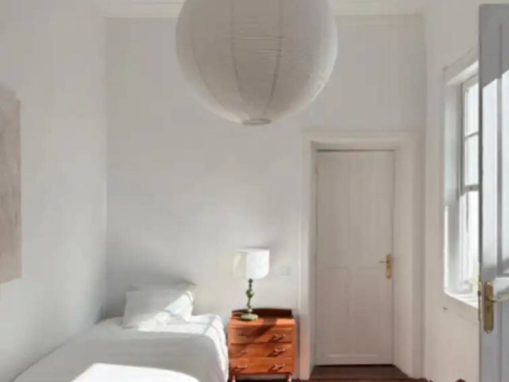 Casa de 340 m² en La Orotava