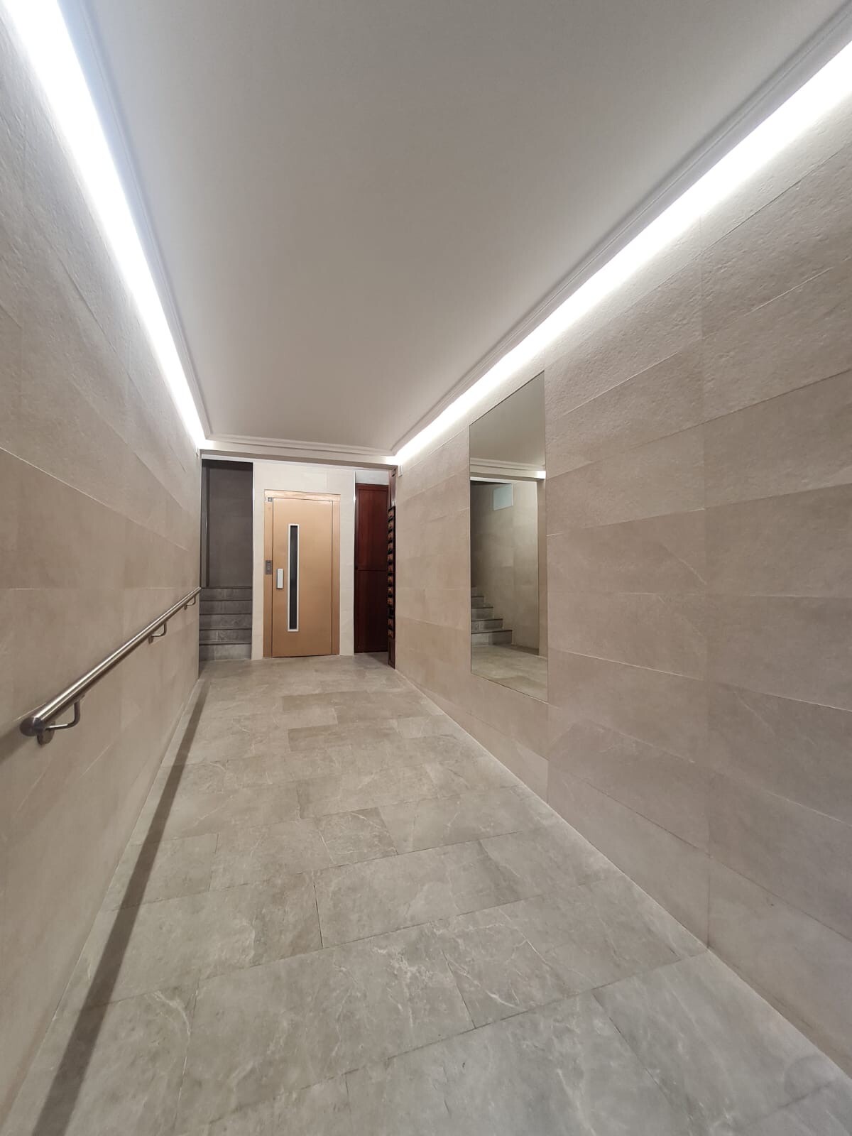 Appartamento 67 m² a Gijón / Xixón