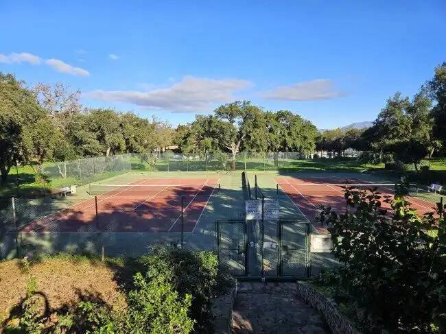 Casa de 150 m² en Callosa de Segura