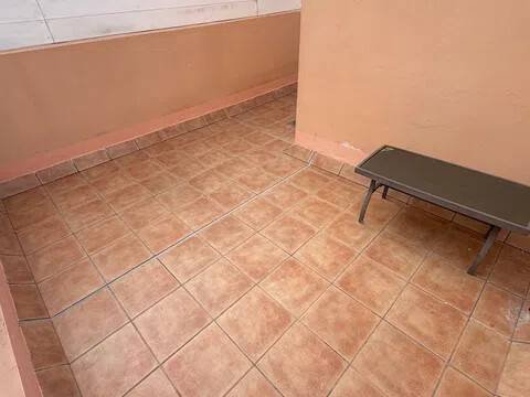 Piso de 78 m² en Adeje