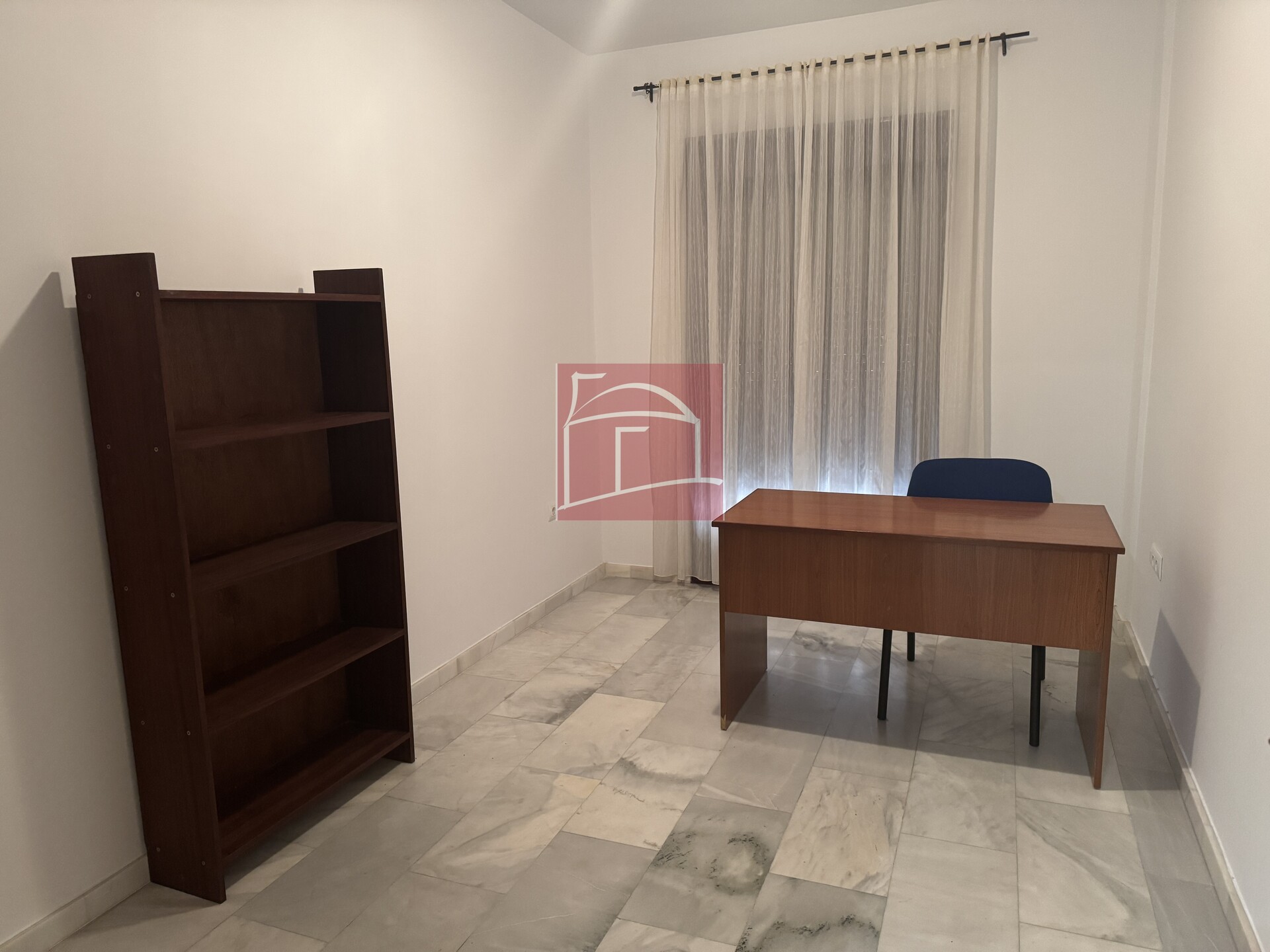 Piso de 100 m² en Villanueva de la Serena