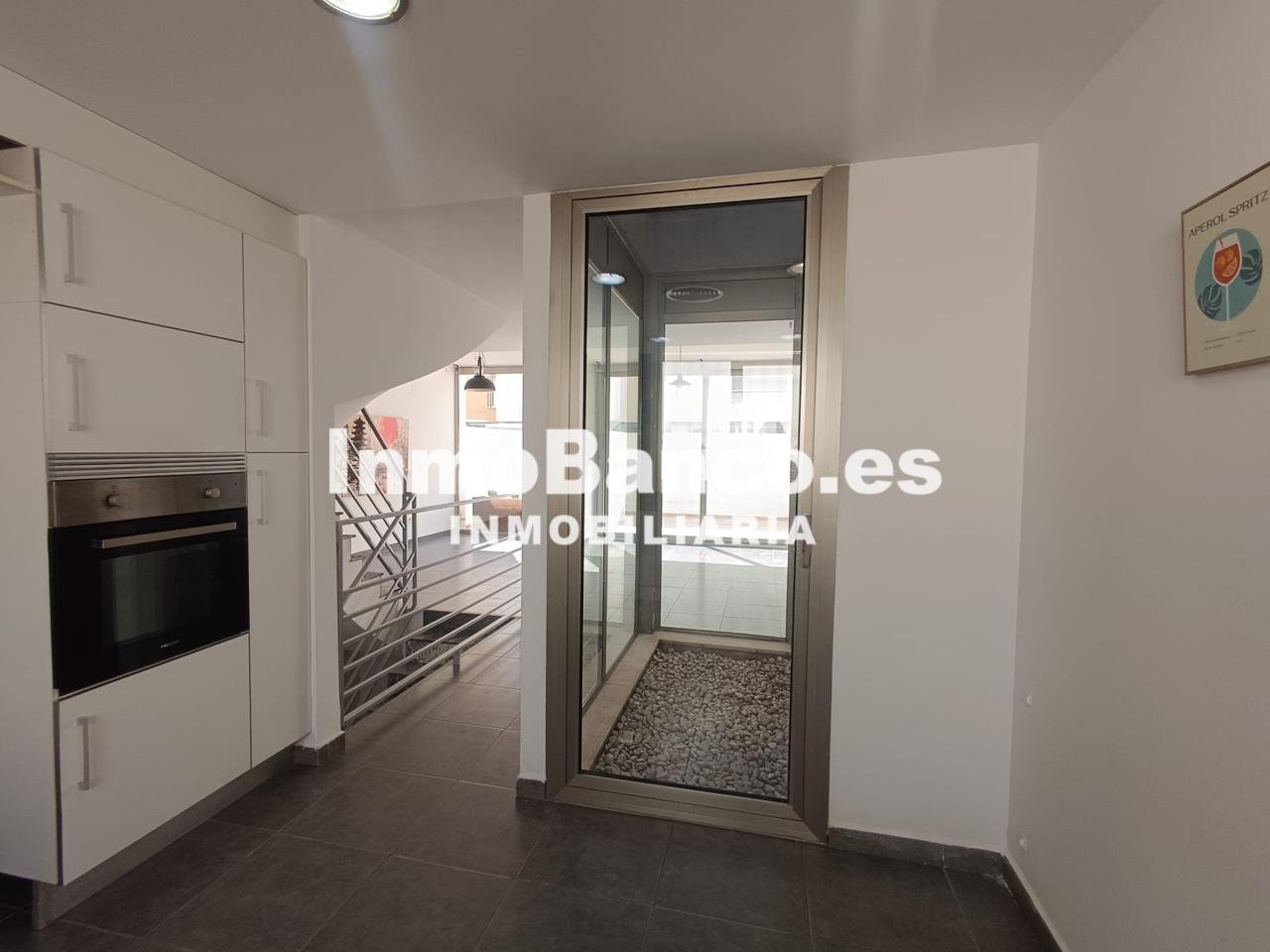 Casa de 224 m² a la Pobla de Vallbona
