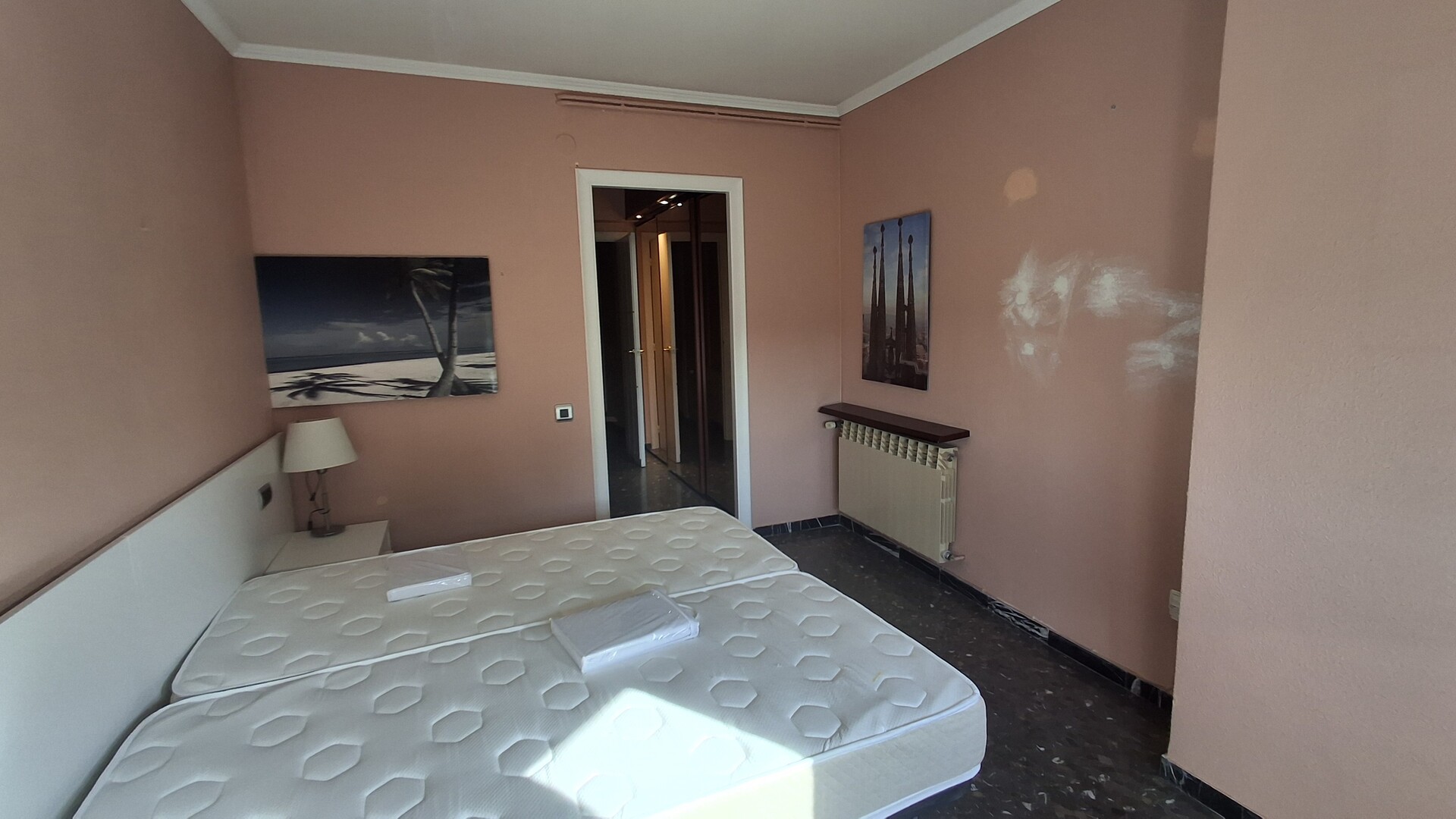Appartamento 130 m² a Tortosa
