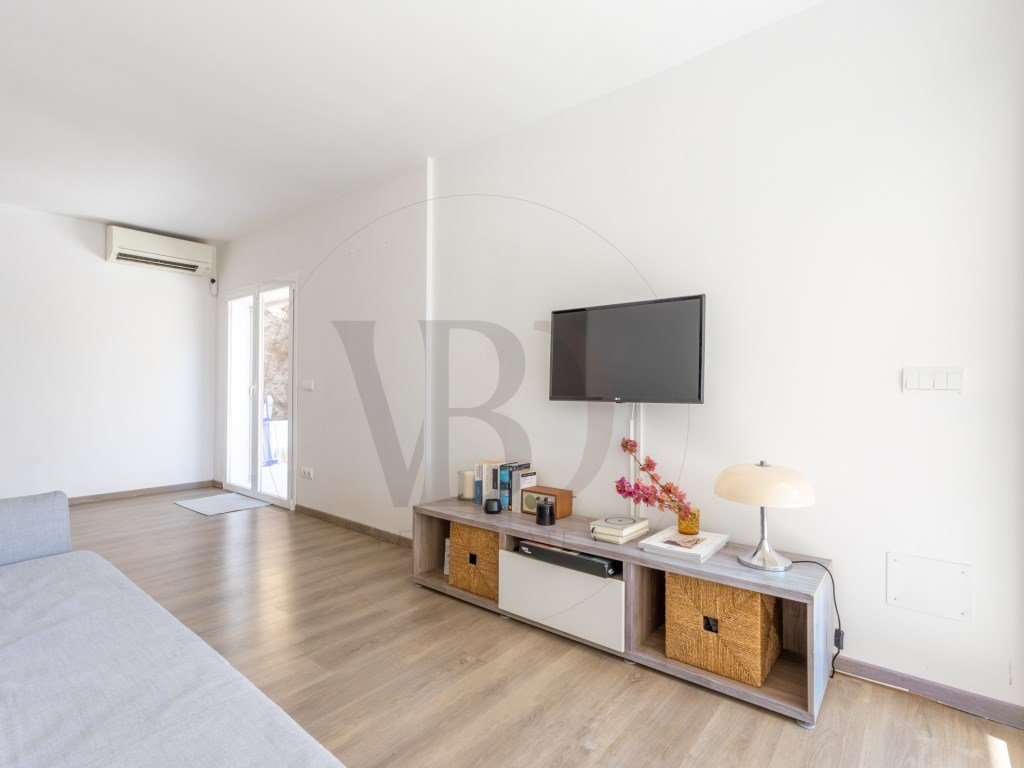 Piso de 60 m² en Sant Joan de Labritja