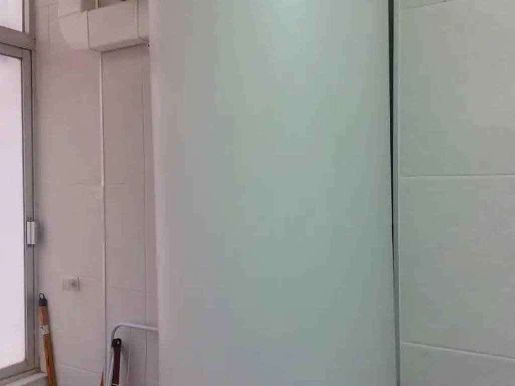 Piso de 100 m² en Jaén