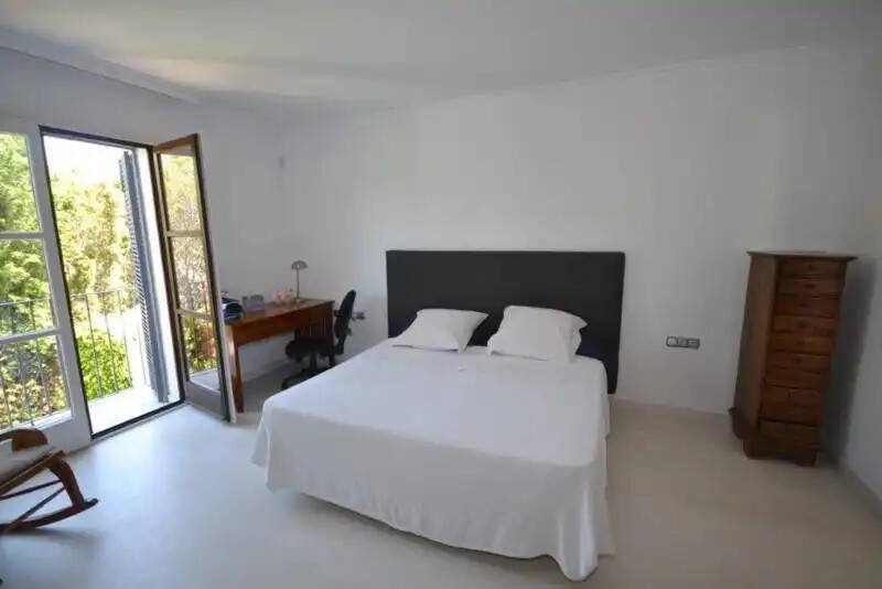 Casa de 700 m² en Marbella