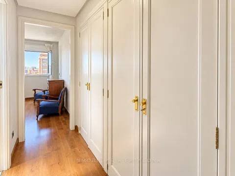 Pis de 130 m² a València