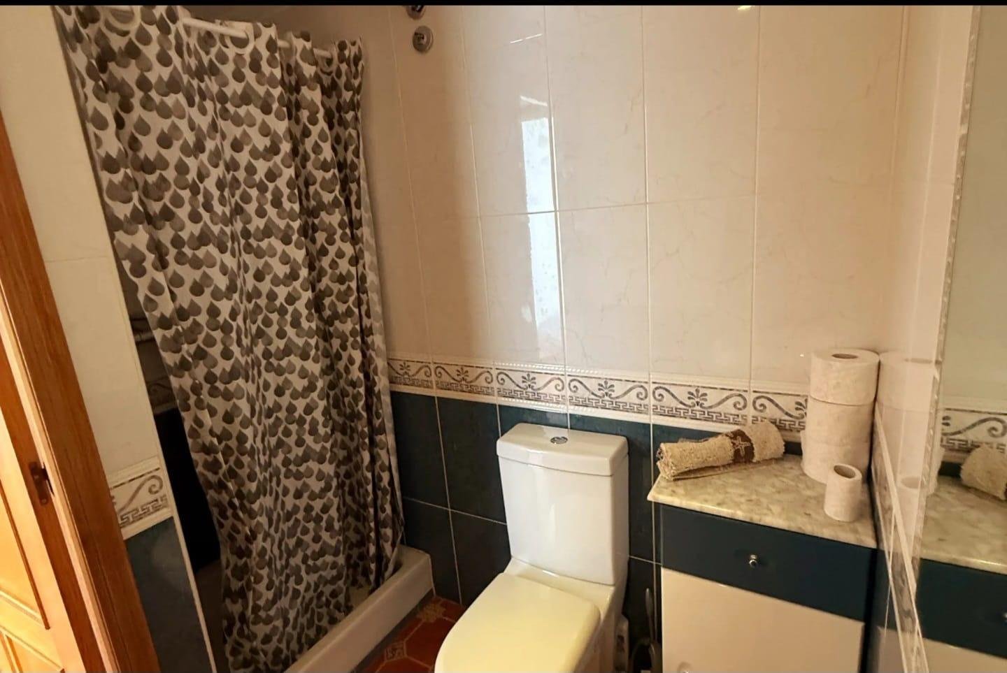 Apartamento 110 m² em el Campello
