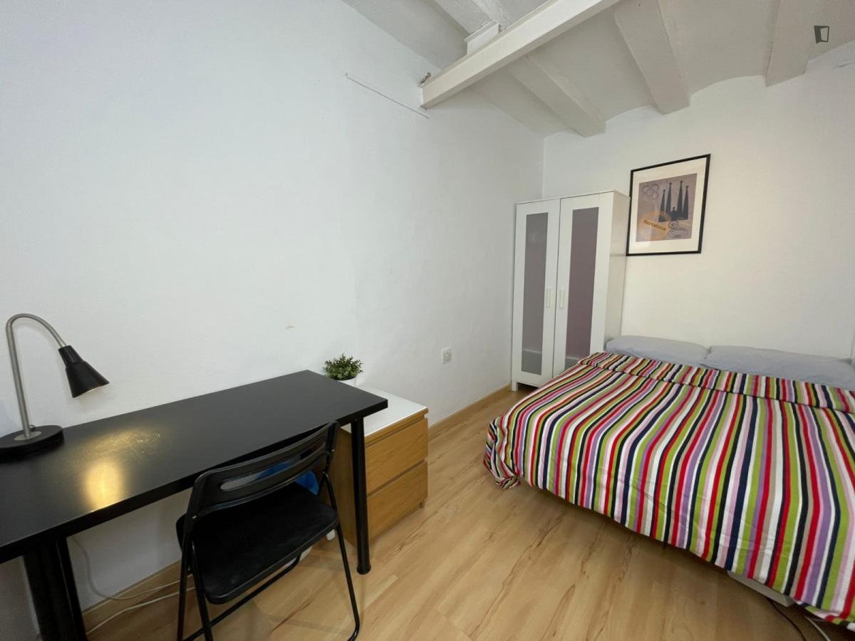 Piso de 70 m² en Barcelona
