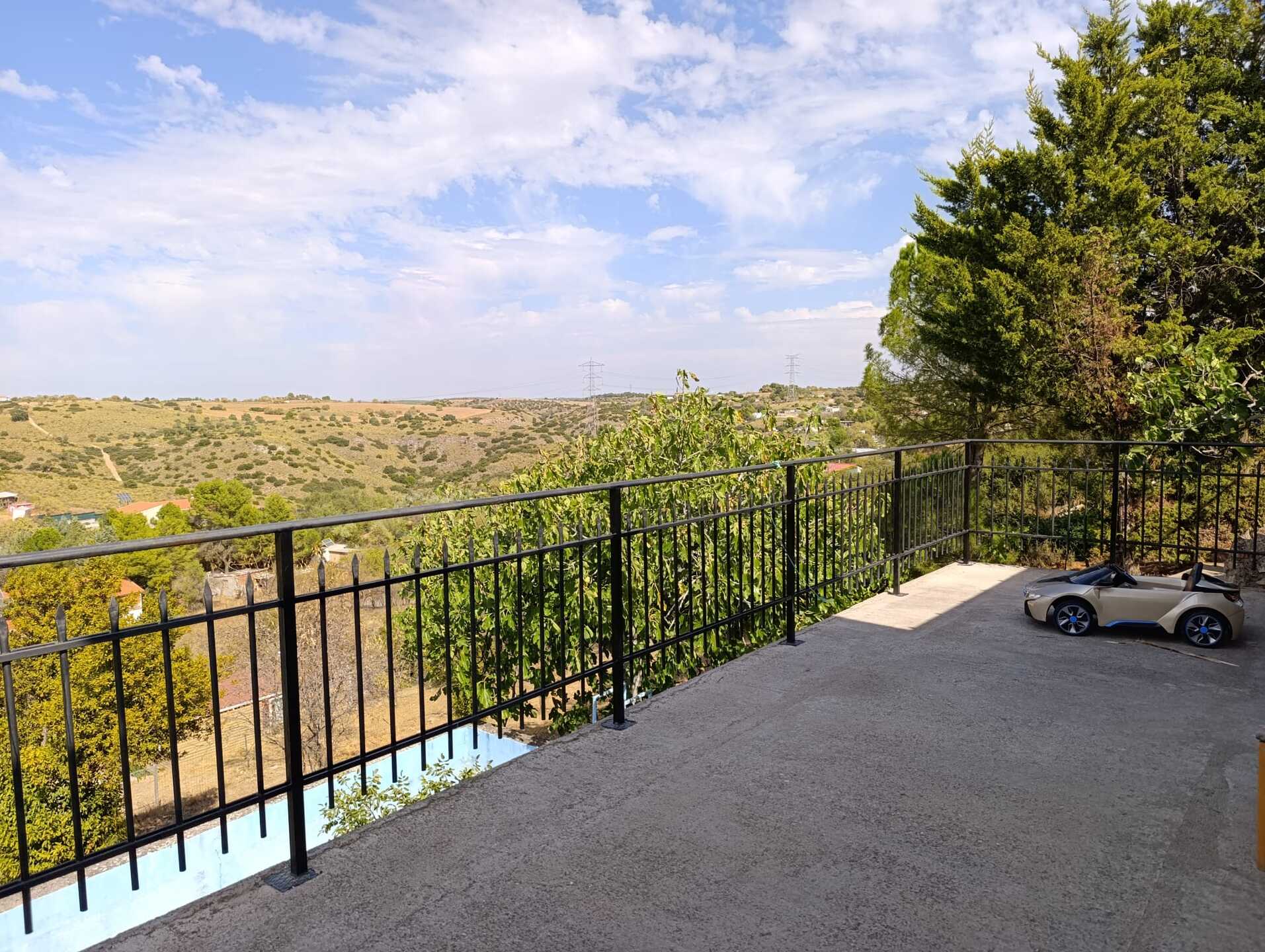 Piso de 120 m² en Arganda del Rey