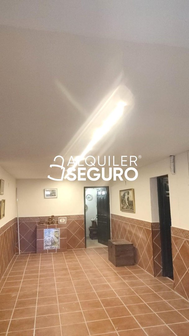 Casa de 250 m² en Lillo