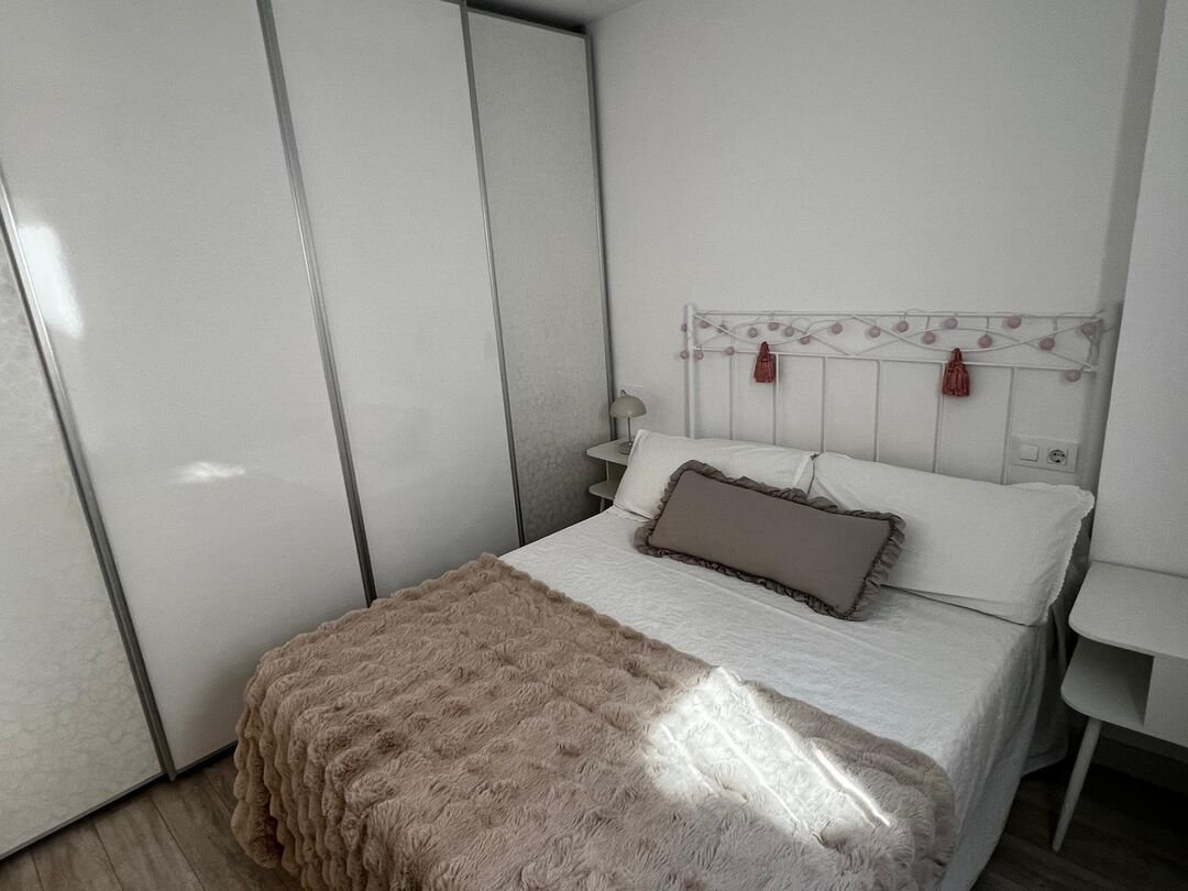 Appartamento 46 m² a Pamplona