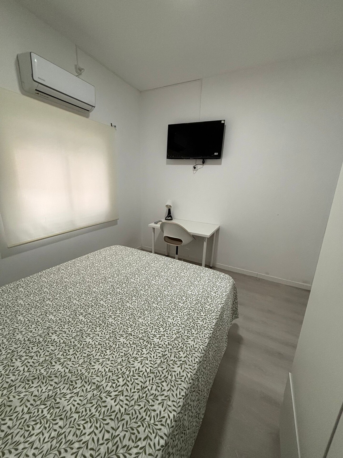 Комната 100 м², Talavera de la Reina