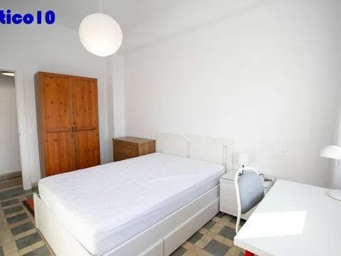 Pis de 85 m² a Oviedo