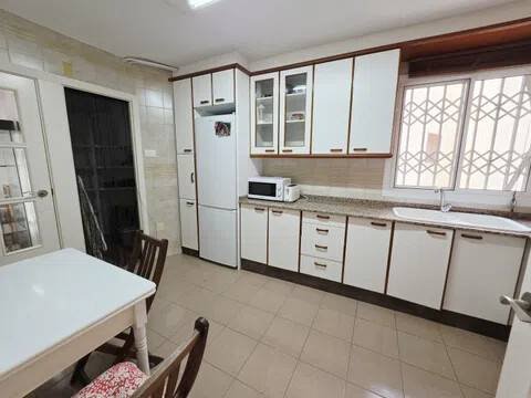 Habitación 94 m², Murcia