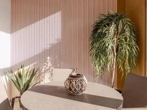 Piso de 95 m² en Benidorm