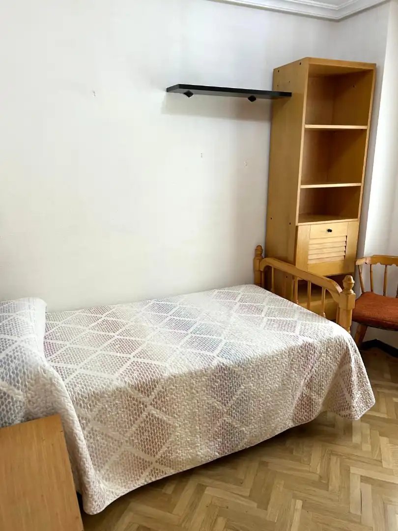 Appartamento 94 m² a Gijón / Xixón