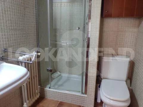 Piso de 103 m² en Salamanca