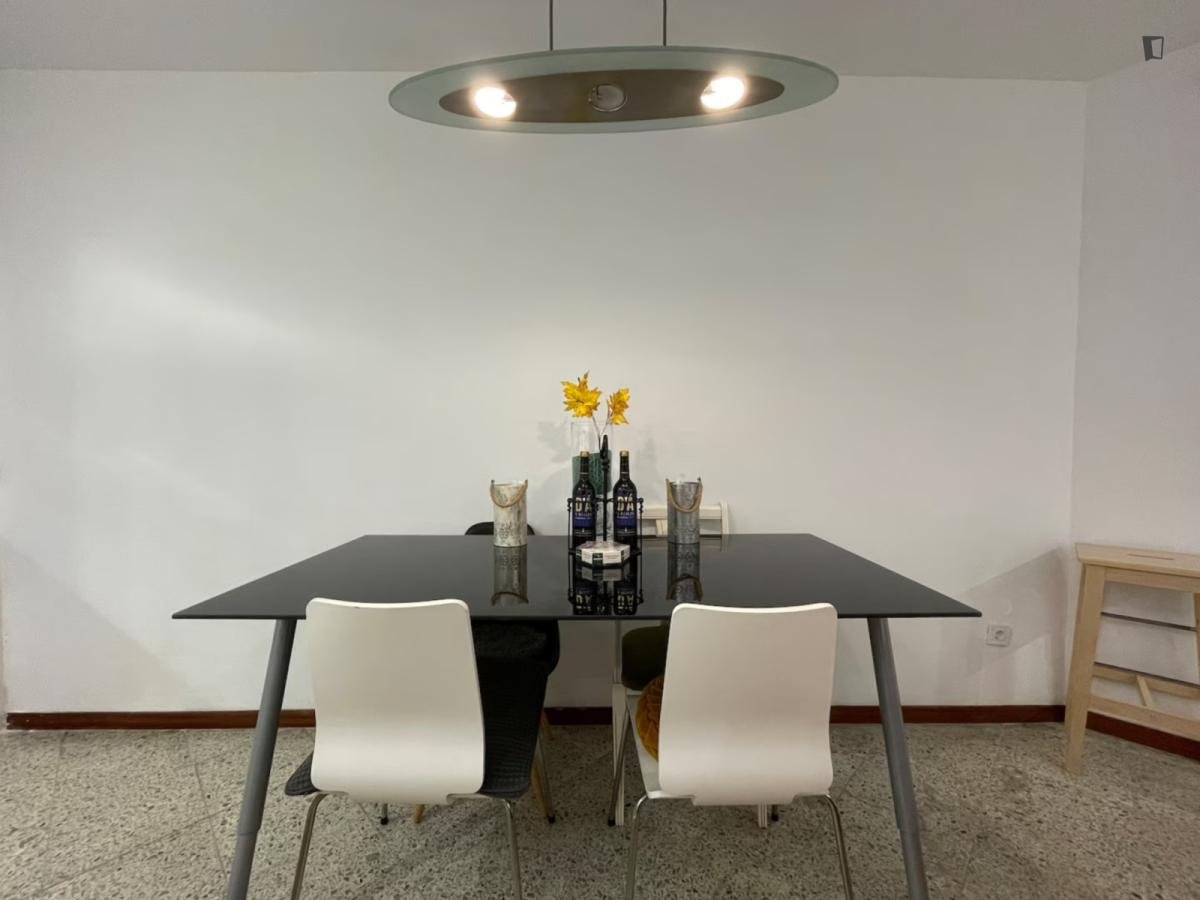 Appartamento 75 m² a Barcelona