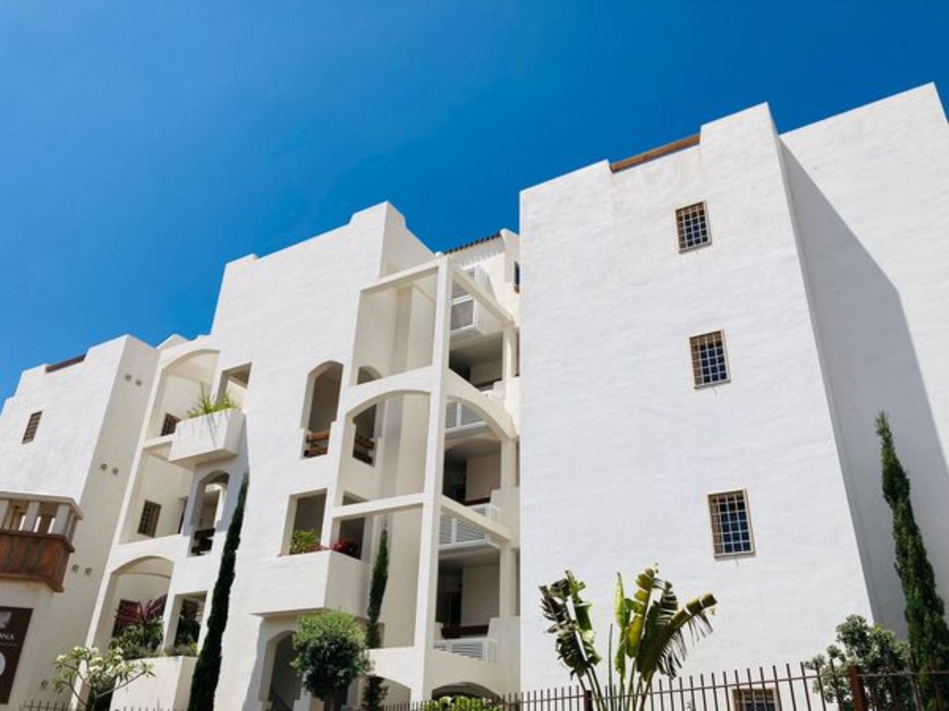 Appartamento 78 m² a Arona