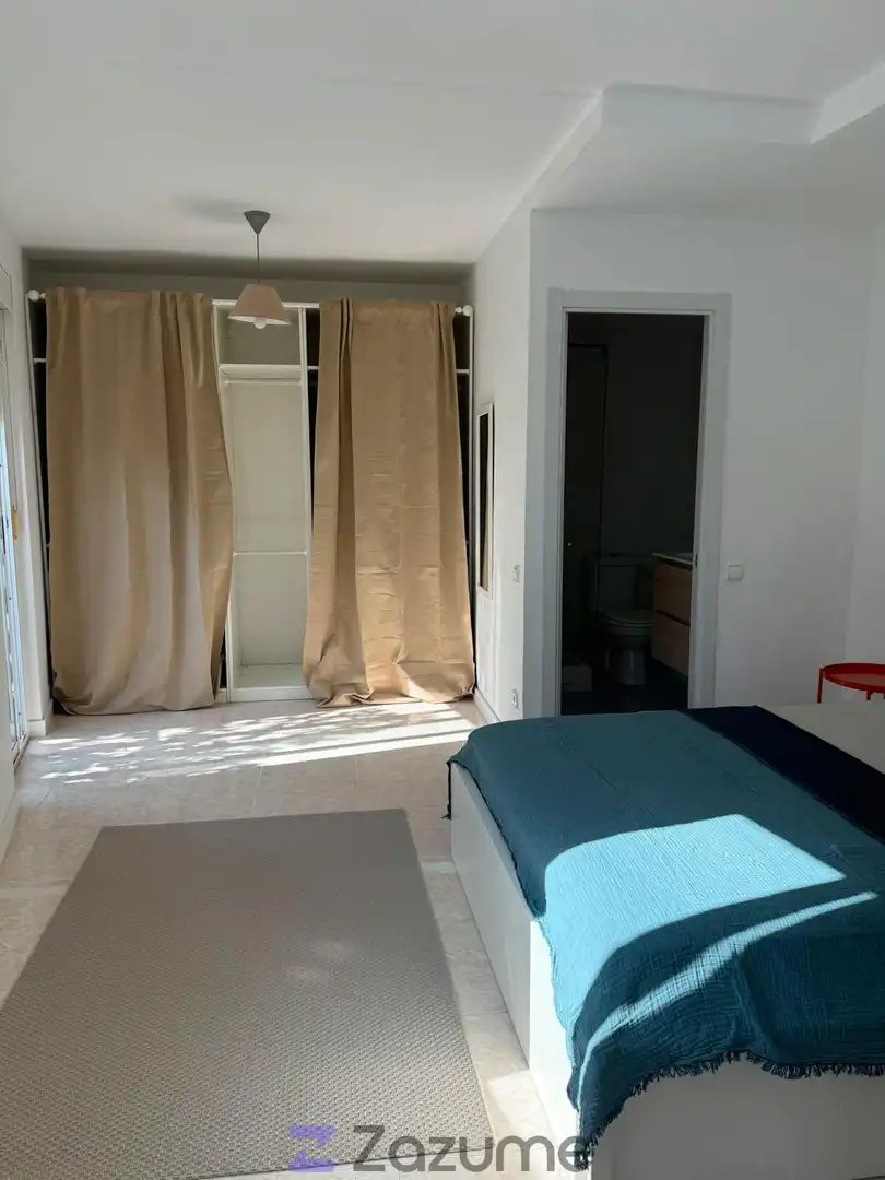 Piso de 58 m² en Reus