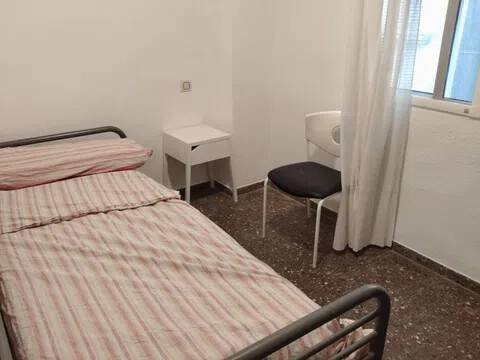 Piso de 110 m² en Sagunto