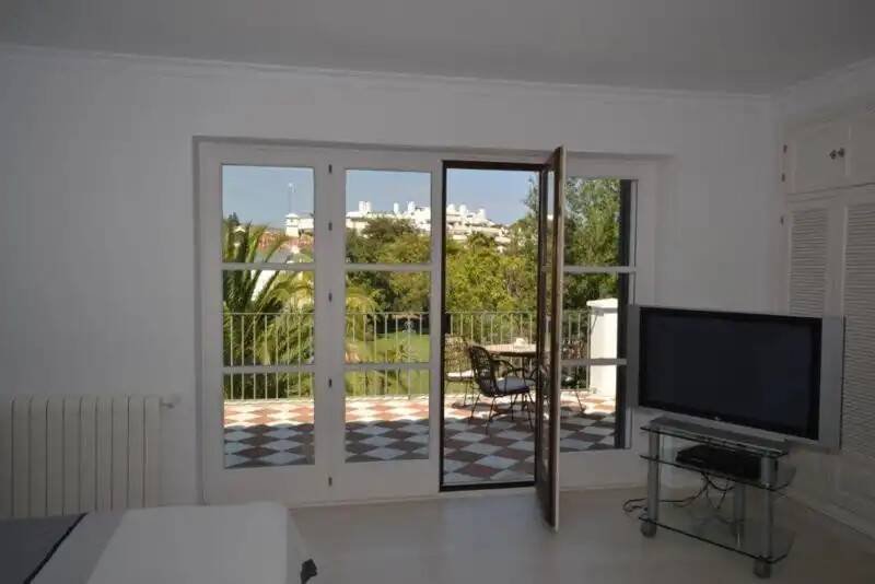 Casa de 700 m² en Marbella