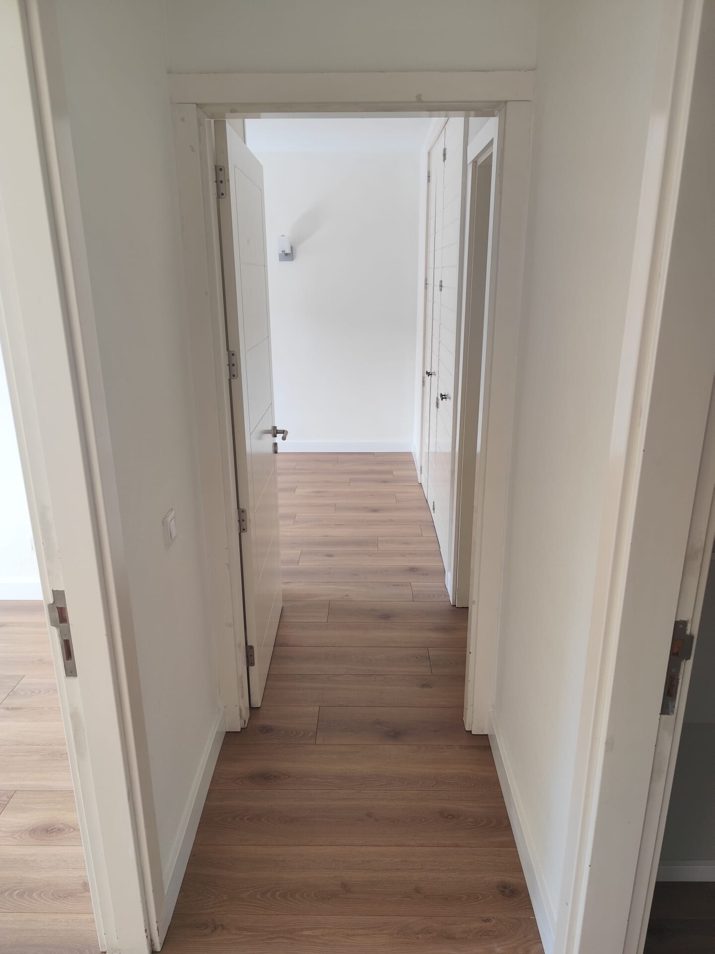 Wohnung 80 m² in Las Palmas de Gran Canaria