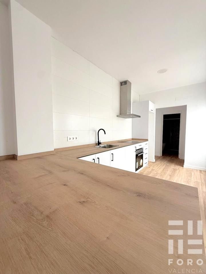 Pis de 114 m² a Xeraco