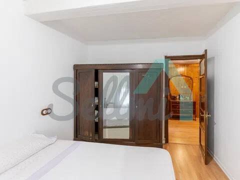 Appartamento 109 m² a Salas