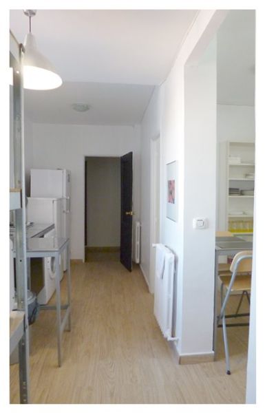 Habitación 145 m², Zaragoza