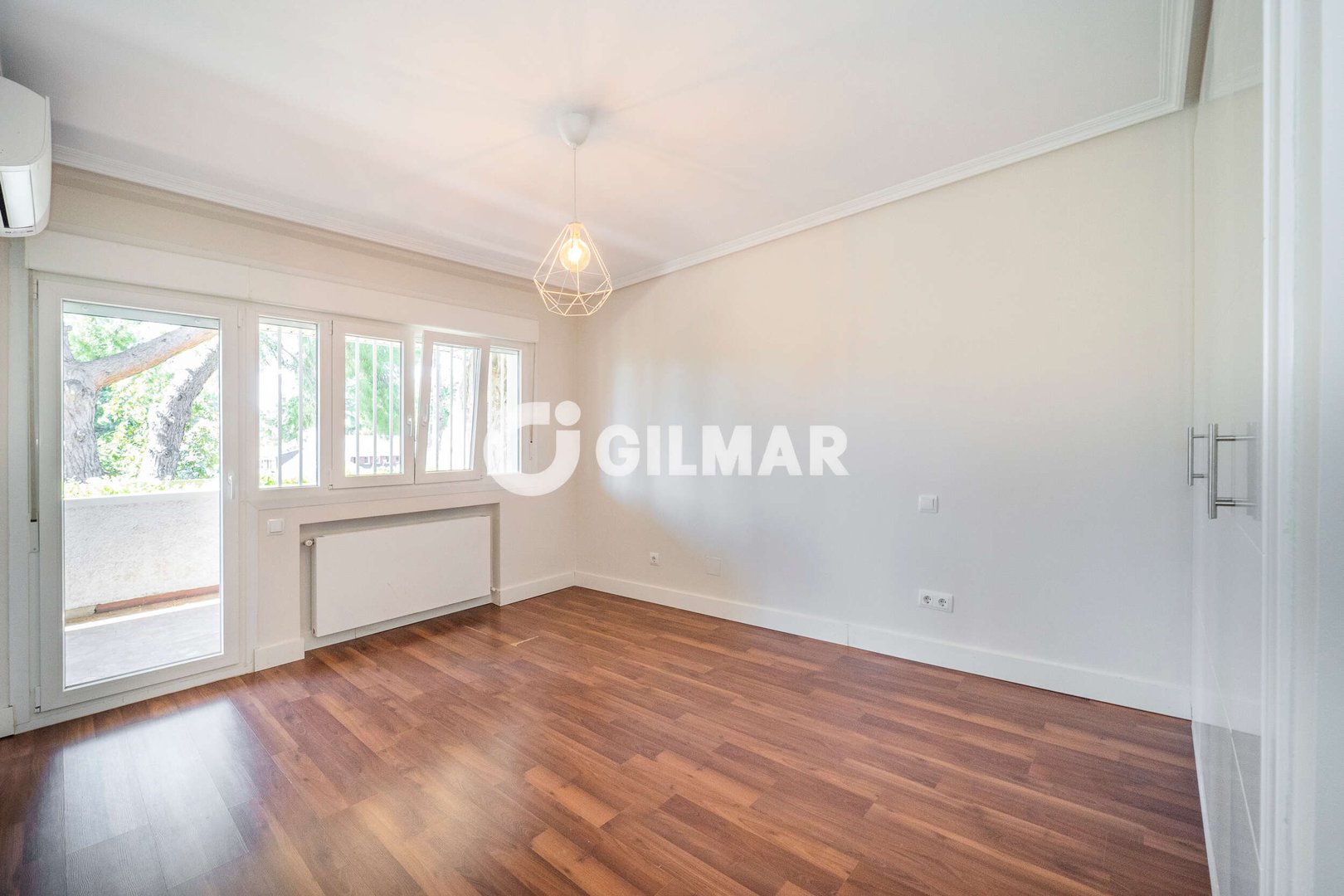 Casa de 699 m² en Madrid