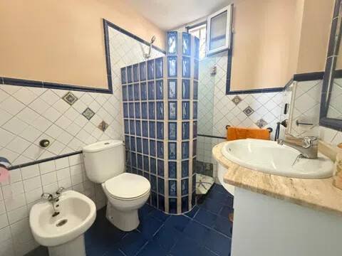 Appartement 59 m² à San Bartolomé de Tirajana