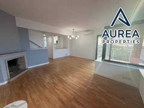 Appartamento 150 m² a Esplugues de Llobregat