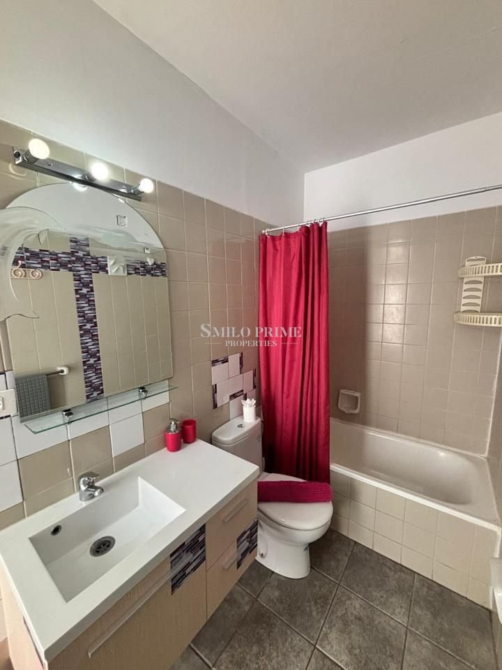 Piso de 60 m² en Arona