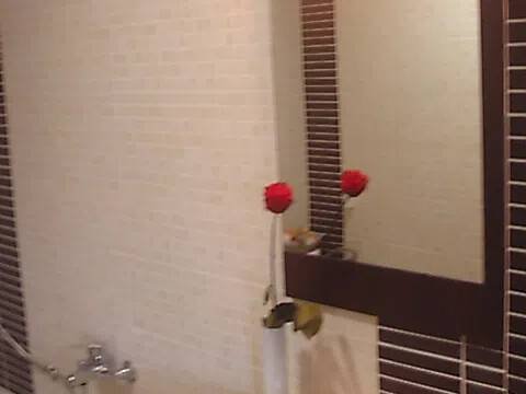 Piso de 80 m² en Benicasim