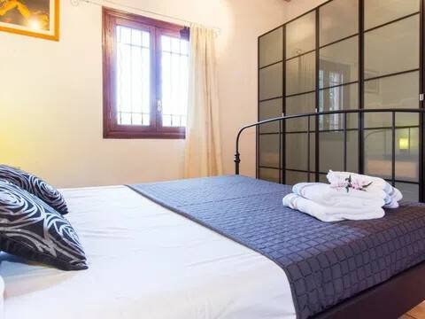 Wohnung 190 m² in Manacor