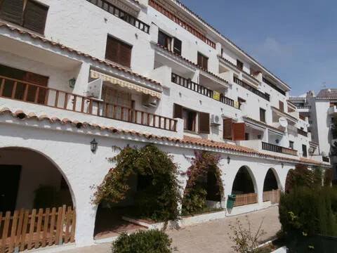 Appartamento 45 m² a Alcalà de Xivert