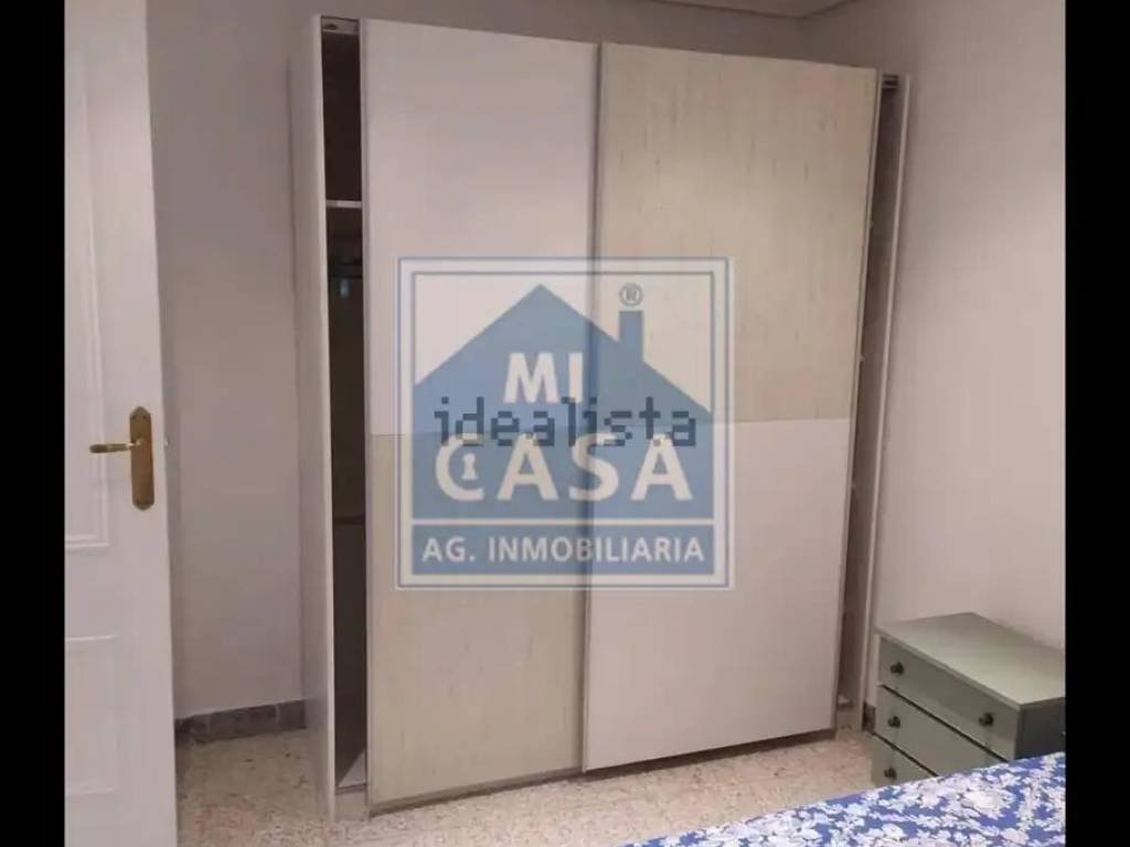 Appartamento 90 m² a Mérida