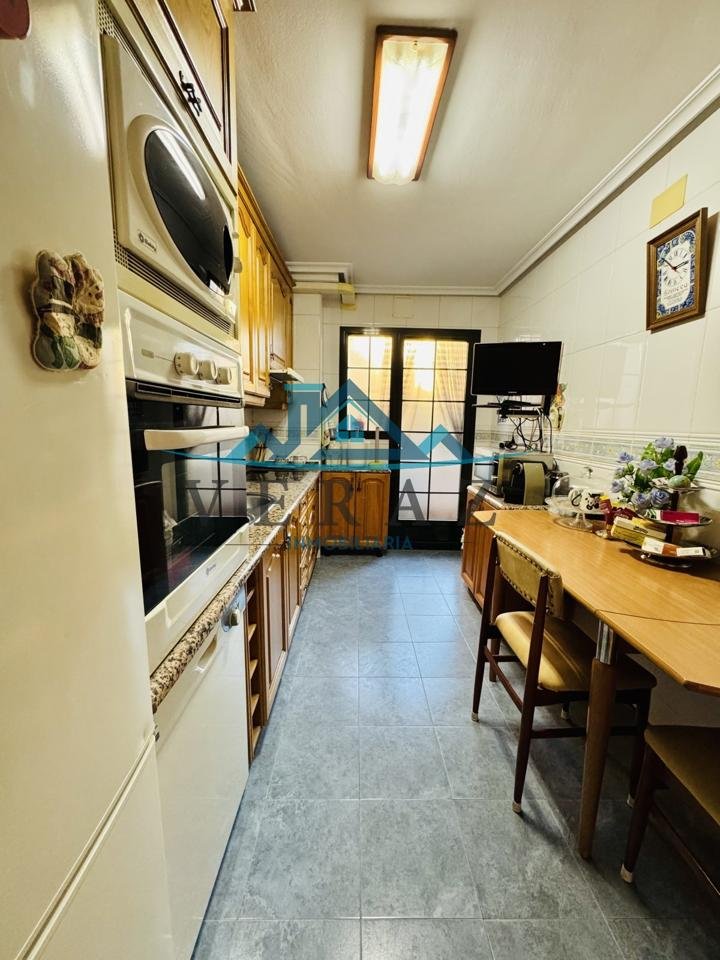 Appartement 120 m² à Talavera de la Reina
